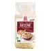 Celnat - Gros Flocons D'Avoine Origine France 500G - Unit