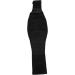 Sujhyrty Warm Adjustable Waist Tourmaline Self-Heating Magnetic Therapy Back Support Belt | Lumbar Massage for Pain Relief - Healthcare XL - Buy Online on GoSupps.com