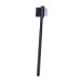 Eyebrow Comb Eyebrow Brush Makeup Brush Eyelash Brush Beauty Brush Eyelash Comb Wooden Handle