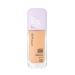 M-aybelline New York Super Stay Lumi Matte Liquid Foundation 30 HR Long Lasting yet Lightweight 125 35ml