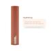 MAKEUP BY MARIO MoistureGlow Plumping Lip Serum - Mauve Glow | Hydrating Lip Treatment for All Skin Types - Shop Now - Buy Online on GoSupps.com