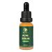 Acne Serum (0.7 fl oz)