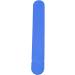 Portable Tongue Power Trainer for Speech Therapy | Orthodontics & Swallowing Health | Blue - Buy Online on GoSupps.com