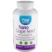 One Planet Nutrition Nano Grape Seed Extract