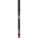 Barry M Cosmetics Lip Liner Minx 1.14g - Long-Lasting Precision Lip Liner - Buy Online on GoSupps.com