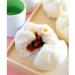 Vinh Thuan Bot Banh Bao (Dumpling Flour) 400g - Steamed cake is lightly spongy large smooth texture. Especially suitable for vegetarians. - Buy Online on GoSupps.com