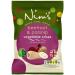Nim's Selection Box - Vegetable Crisps 12packs - Buy Online on GoSupps.com