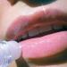 MODE Lip Glaze BUBBLE GUM Flavored Lip Gloss Roll On - Hydrating Sheer Wet Shine with Natural Fruit Oils - Moisturizing Sweet Almond & Wild Rose - Cruelty Free Vegan Formula - 4ml - Buy Online on GoSupps.com