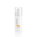 NeoStr Enl Illuminating Serum 30 ml