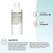 MALIN + GOETZ Bergamot Hand and Body Wash (473 ml) - Buy Online on GoSupps.com