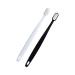 2st toothbrush mouth cleaning home brush for dental care tools for oral care tools for tooth cleaning soft fur captivity mother