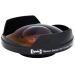 Opteka Titanium Series 58mm 0.3X HD Super Fisheye Lens for Sony DCR-VX2000, DCR-VX2100, DSR-250, DSR-PD150, DSR-PD150 and DSR-PD170 Professional Video Camcorders
