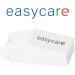 Pill Cutter Splitter with Stainless Steel Blade | EasyCare Storage & Precision Cutting - International Shipping - Buy Online on GoSupps.com