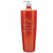 Angel Expert Repair Conditioner 2000 ml (for damaged hair)