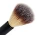 EVE PEARL Blush Trio Palette - Long Lasting Makeup & Hypoallergenic Brush Set for Flawless Sweet Cheeks | International Shipping Available - Buy Online on GoSupps.com