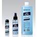 Lace Glue & Adhesive Tape Remover - 32 oz Bottle for Cleaner Wig & Healthy Scalp - Gentle on Thin Mesh - Residue Buildup Removal - Buy Online on GoSupps.com