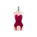 Jean Paul Gaultier Classique By Jean Paul Gaultier Eau-de-Parfume Spray 1.7-Ounce Floral Vanilla 1.7 Ounce (Pack of 1) - Buy Online on GoSupps.com