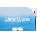 DermaH2O WaterWipes Pack 60 Count - Buy Online on GoSupps.com