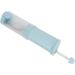 Portable Nasal Cleaner - Electric Irrigator for Adults & Children | 3 Modes & 200ml Capacity - Buy Online on GoSupps.com