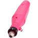 Pirhosigma Electric Nail Drills Nail File KitManicure Pedicure PolishingFilerPortablefor Acrylic Nails - Buy Online on GoSupps.com