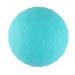Beavorty 1 STK massage ball made of silicone massage ball roll Myofascial balls Plantar fasciitis balls trigger point massage ball yoga tuning balls of the Gunkel pebble gel scrollrad fitness mini