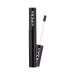 Vipera Henna Tint & Lift Henna Brown
