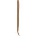 BYUTFA 11 Inch Reptile Bamboo Tweezers | Curved Feeding Tongs for Bearded Dragons & Lizards | Eco-Friendly & Natural Pet Supplies - Buy Online on GoSupps.com