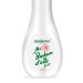 Bitter Almond Make-Up Remover Milk 215ml - Gentle Cleansing for All Skin Types | International Shipping Available - Buy Online on GoSupps.com