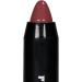 Viva la Diva FemPower Jumbo Lipstick color N1 Empowerment large lipstick with intense and durable surface - Buy Online on GoSupps.com