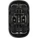 Replacement Electric Shaver Head for Braun 53B Series 5 & 6 - Compatible High Quality Fast Shipping - Buy Online on GoSupps.com