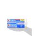 Crest Pro-Health Sensitive & Enamel Shield Toothpaste 4.6oz (Pack of 2) - Dental Care for Sensitive Teeth and Enamel Protection - Buy Online on GoSupps.com