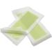 Epildou - Softepil lot de 32 bandes d pilatoires pour le corps (peau sensible) enrichies d'alo s avec 4 lingettes de finition apaisantes fabriqu en Espagne - Buy Online on GoSupps.com