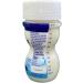 Aptamil Profutura First Infant Milk Ready To Feed 70ml - Box of 24 Bottles - Buy Online on GoSupps.com