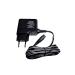 Panasonic charger for shaver RE7-59 ES-LV65 ES-LV95