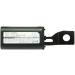 Buy WIGOR Battery Replacement for Symbol MC3000 Series | P/N: BTRY-MC30KABOE BTRYMC30LA & More | International Shipping Available - Buy Online on GoSupps.com