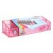 JoJo Siwa JS-200 Lipstick Organizer - Pink Unicorn Vanity Organizer for Neat & Tidy Storage | Shop Internationally - Buy Online on GoSupps.com