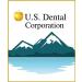 Sparkle-Dent 2 Pack - Ultimate Teeth Whitening Solution - Buy Online on GoSupps.com