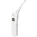 Fast Digital Veterinary Thermometer for Livestock | Anus Thermometer for Pigs, Cattle, Sheep & Pets - Buy Online on GoSupps.com
