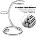 Shop Lefeda Simply Men's Razor Brushes - Portable 2-in-1 Razor Tool Kit & Holder | International Shipping Available - Buy Online on GoSupps.com