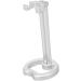 Beavorty Men's Razor Set - 2-Piece Safety Razor with Holder & Brushes for Perfect Shaving | International Shipping Available - Buy Online on GoSupps.com