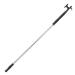 Oceansouth Telescopic Boat Hook