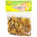 Dried Banana Blossom Banana Flower - Buy Online on GoSupps.com