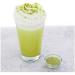  Aromandise Instant drink - Matcha coco - 150g - Buy Online on GoSupps.com