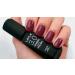 3.0 Hybrid Nail Polish N.1.0 Nail Mail - Buy Online on GoSupps.com