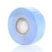 Lace Front Support Double Sided Roll Tapes for Men - 12 Yards Hair System Adhesive for Toupees Wigs & Extensions - Buy Online on GoSupps.com