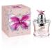 Un Ete a Paris Eau de Parfum spray for Women 3.3 oz 100 ml - Buy Online on GoSupps.com