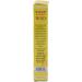 Vicco Turmeric WSO Skin Cream 30gm - Best Relief for Boils Pimples Acne Rashes & Itching | Natural Skin Care - Buy Online on GoSupps.com