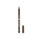 Buy Deborah Kayal 03 Brown | 36 ml & 1.3 g - International Shipping Available - Buy Online on GoSupps.com