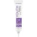 Catrice Youth Boost Eye Serum transparent nourishing revitalising with vitamins translucent (15ml)