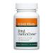 Dr. Williams Total CardioCover 60 Capsules